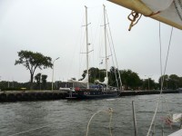 /album/fotogalerie1/a11-panta-rhay-jpg/